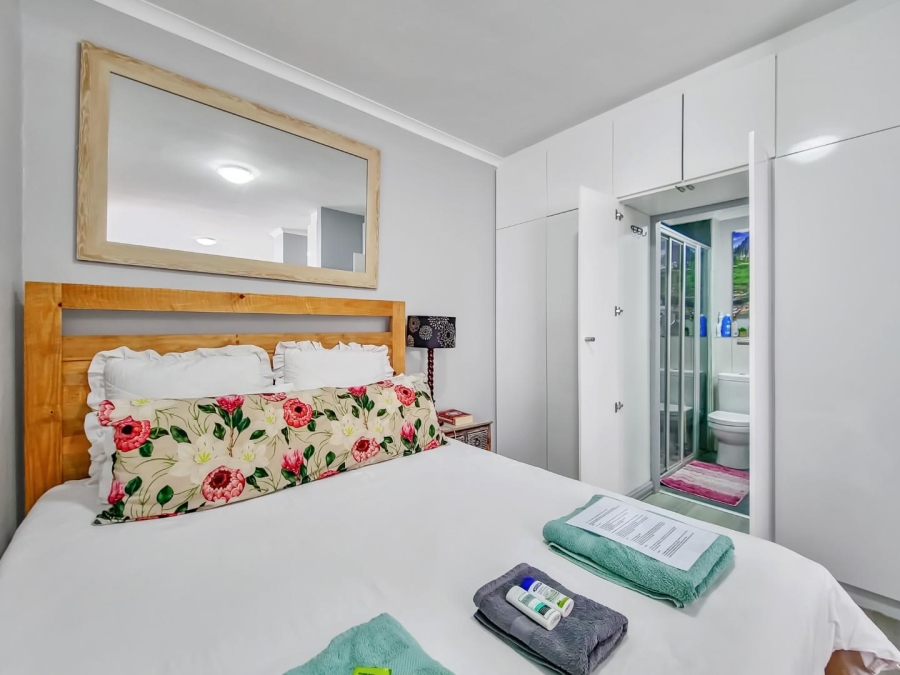 0 Bedroom Property for Sale in Cape Town City Centre Western Cape